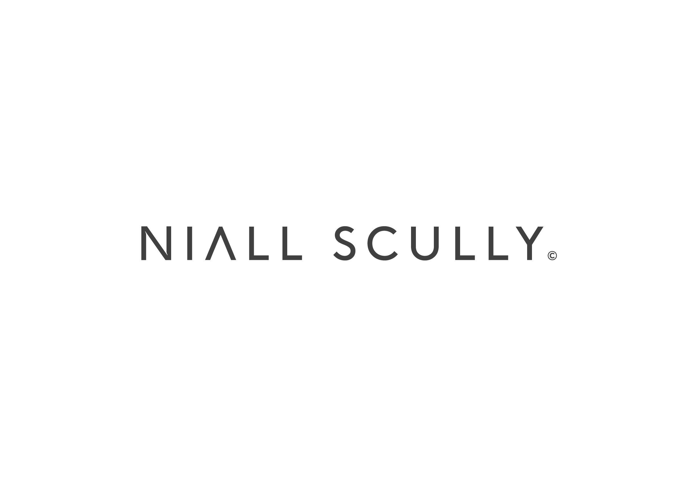 Niall Scully Photography