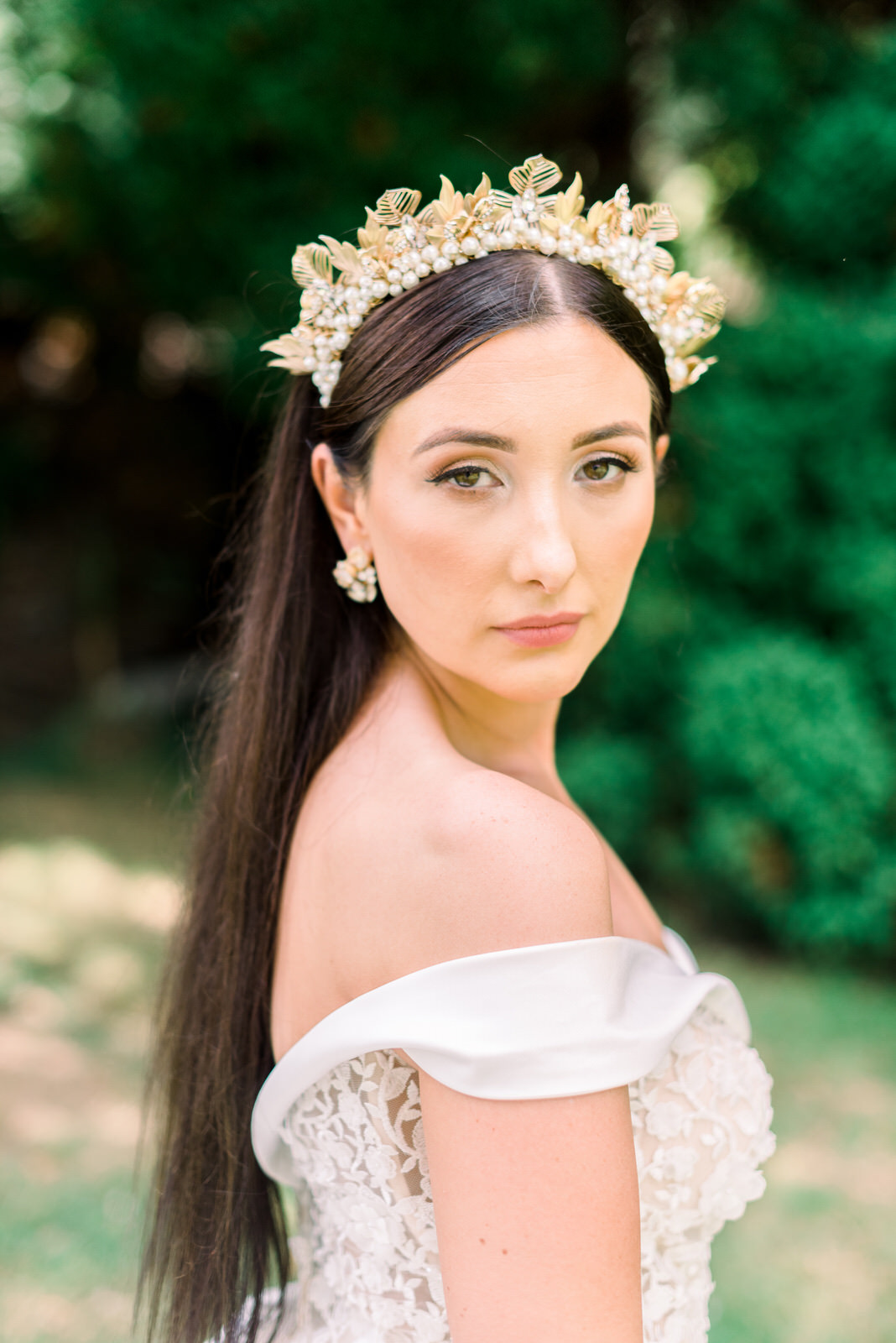 Best Lifestyle Photography